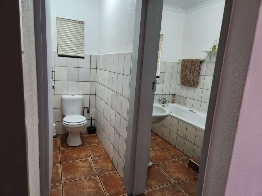 2 Bedroom Property for Sale in Parys Free State
